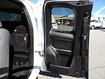 Used 2020 Toyota Tacoma Access Cab Pickup for sale #R-31161 - photo 26