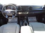 Used 2020 Toyota Tacoma Access Cab Pickup for sale #R-31161 - photo 28
