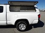 Used 2020 Toyota Tacoma Access Cab Pickup for sale #R-31161 - photo 29