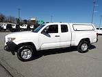 Used 2020 Toyota Tacoma Access Cab Pickup for sale #R-31161 - photo 4