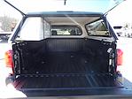 Used 2020 Toyota Tacoma Access Cab Pickup for sale #R-31161 - photo 31