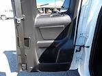Used 2020 Toyota Tacoma Access Cab Pickup for sale #R-31161 - photo 34