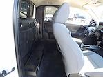 Used 2020 Toyota Tacoma Access Cab Pickup for sale #R-31161 - photo 35