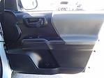 Used 2020 Toyota Tacoma Access Cab Pickup for sale #R-31161 - photo 36
