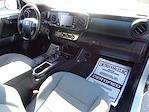 Used 2020 Toyota Tacoma Access Cab Pickup for sale #R-31161 - photo 37