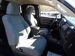 Used 2020 Toyota Tacoma Access Cab Pickup for sale #R-31161 - photo 38