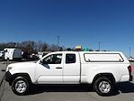 Used 2020 Toyota Tacoma Access Cab Pickup for sale #R-31161 - photo 5