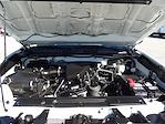 Used 2020 Toyota Tacoma Access Cab Pickup for sale #R-31161 - photo 43