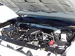 Used 2020 Toyota Tacoma Access Cab Pickup for sale #R-31161 - photo 44