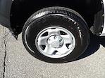 Used 2020 Toyota Tacoma Access Cab Pickup for sale #R-31161 - photo 45