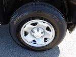 Used 2020 Toyota Tacoma Access Cab Pickup for sale #R-31161 - photo 47