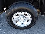 Used 2020 Toyota Tacoma Access Cab Pickup for sale #R-31161 - photo 49