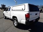 Used 2020 Toyota Tacoma Access Cab Pickup for sale #R-31161 - photo 2