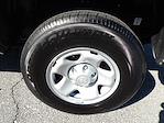 Used 2020 Toyota Tacoma Access Cab Pickup for sale #R-31161 - photo 51