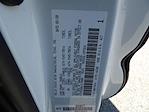 Used 2020 Toyota Tacoma Access Cab Pickup for sale #R-31161 - photo 53