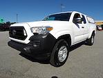 Used 2020 Toyota Tacoma Access Cab Pickup for sale #R-31161 - photo 54