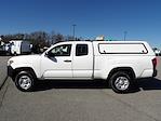 Used 2020 Toyota Tacoma Access Cab Pickup for sale #R-31161 - photo 55