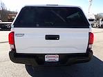Used 2020 Toyota Tacoma Access Cab Pickup for sale #R-31161 - photo 6