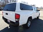 Used 2020 Toyota Tacoma Access Cab Pickup for sale #R-31161 - photo 7