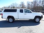 Used 2020 Toyota Tacoma Access Cab Pickup for sale #R-31161 - photo 8