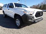 Used 2020 Toyota Tacoma Access Cab Pickup for sale #R-31161 - photo 9