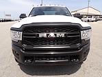 Used 2021 Ram 5500 Crew Cab 4x4 Service Truck for sale #R-31163 - photo 12