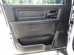 Used 2021 Ram 5500 Crew Cab 4x4 Service Truck for sale #R-31163 - photo 14