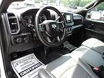 Used 2021 Ram 5500 Crew Cab 4x4 Service Truck for sale #R-31163 - photo 15