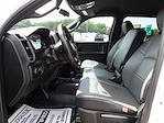 Used 2021 Ram 5500 Crew Cab 4x4 Service Truck for sale #R-31163 - photo 16