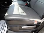 Used 2021 Ram 5500 Crew Cab 4x4 Service Truck for sale #R-31163 - photo 17