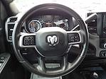 Used 2021 Ram 5500 Crew Cab 4x4 Service Truck for sale #R-31163 - photo 18