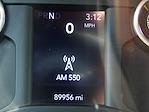 Used 2021 Ram 5500 Crew Cab 4x4 Service Truck for sale #R-31163 - photo 19