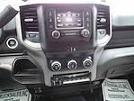 Used 2021 Ram 5500 Crew Cab 4x4 Service Truck for sale #R-31163 - photo 20