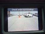 Used 2021 Ram 5500 Crew Cab 4x4 Service Truck for sale #R-31163 - photo 21