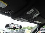Used 2021 Ram 5500 Crew Cab 4x4 Service Truck for sale #R-31163 - photo 22