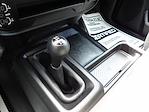 Used 2021 Ram 5500 Crew Cab 4x4 Service Truck for sale #R-31163 - photo 23
