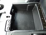 Used 2021 Ram 5500 Crew Cab 4x4 Service Truck for sale #R-31163 - photo 25