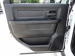 Used 2021 Ram 5500 Crew Cab 4x4 Service Truck for sale #R-31163 - photo 26