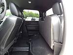Used 2021 Ram 5500 Crew Cab 4x4 Service Truck for sale #R-31163 - photo 27