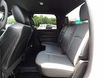 Used 2021 Ram 5500 Crew Cab 4x4 Service Truck for sale #R-31163 - photo 28