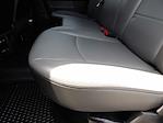 Used 2021 Ram 5500 Crew Cab 4x4 Service Truck for sale #R-31163 - photo 29