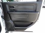 Used 2021 Ram 5500 Crew Cab 4x4 Service Truck for sale #R-31163 - photo 30