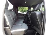 Used 2021 Ram 5500 Crew Cab 4x4 Service Truck for sale #R-31163 - photo 31