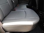 Used 2021 Ram 5500 Crew Cab 4x4 Service Truck for sale #R-31163 - photo 32