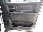 Used 2021 Ram 5500 Crew Cab 4x4 Service Truck for sale #R-31163 - photo 33