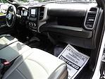 Used 2021 Ram 5500 Crew Cab 4x4 Service Truck for sale #R-31163 - photo 34
