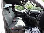 Used 2021 Ram 5500 Crew Cab 4x4 Service Truck for sale #R-31163 - photo 35