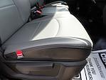 Used 2021 Ram 5500 Crew Cab 4x4 Service Truck for sale #R-31163 - photo 36