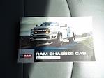 Used 2021 Ram 5500 Crew Cab 4x4 Service Truck for sale #R-31163 - photo 37