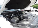 Used 2021 Ram 5500 Crew Cab 4x4 Service Truck for sale #R-31163 - photo 38